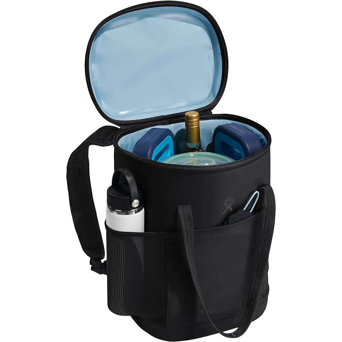 20 L Carry Out Soft Cooler Pack