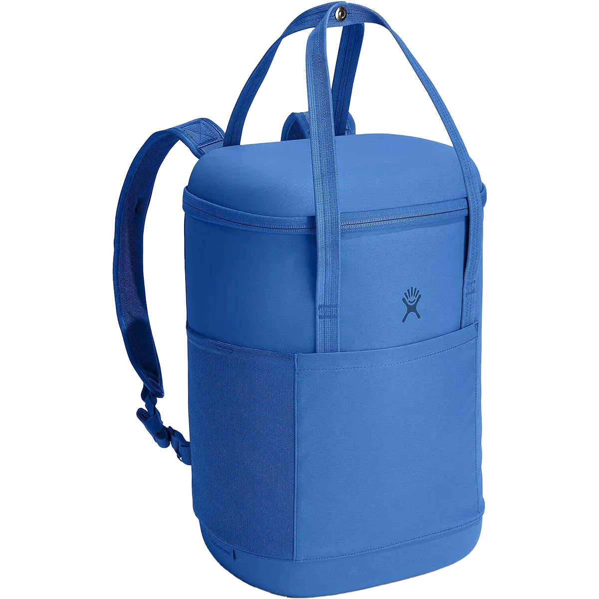 20 L Carry Out Soft Cooler Pack