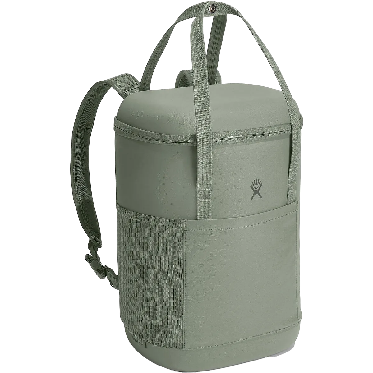 20 L Carry Out Soft Cooler Pack