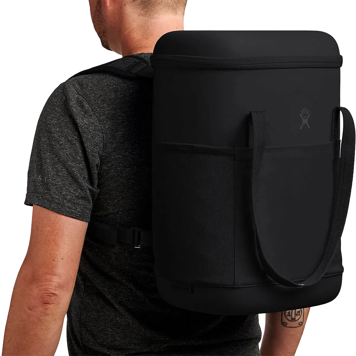 20 L Carry Out Soft Cooler Pack