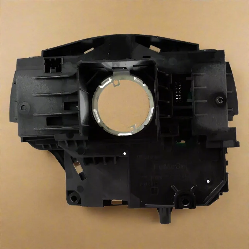 2016-2018 Ford Focus or C-Max Steering Angle Sensor OEM