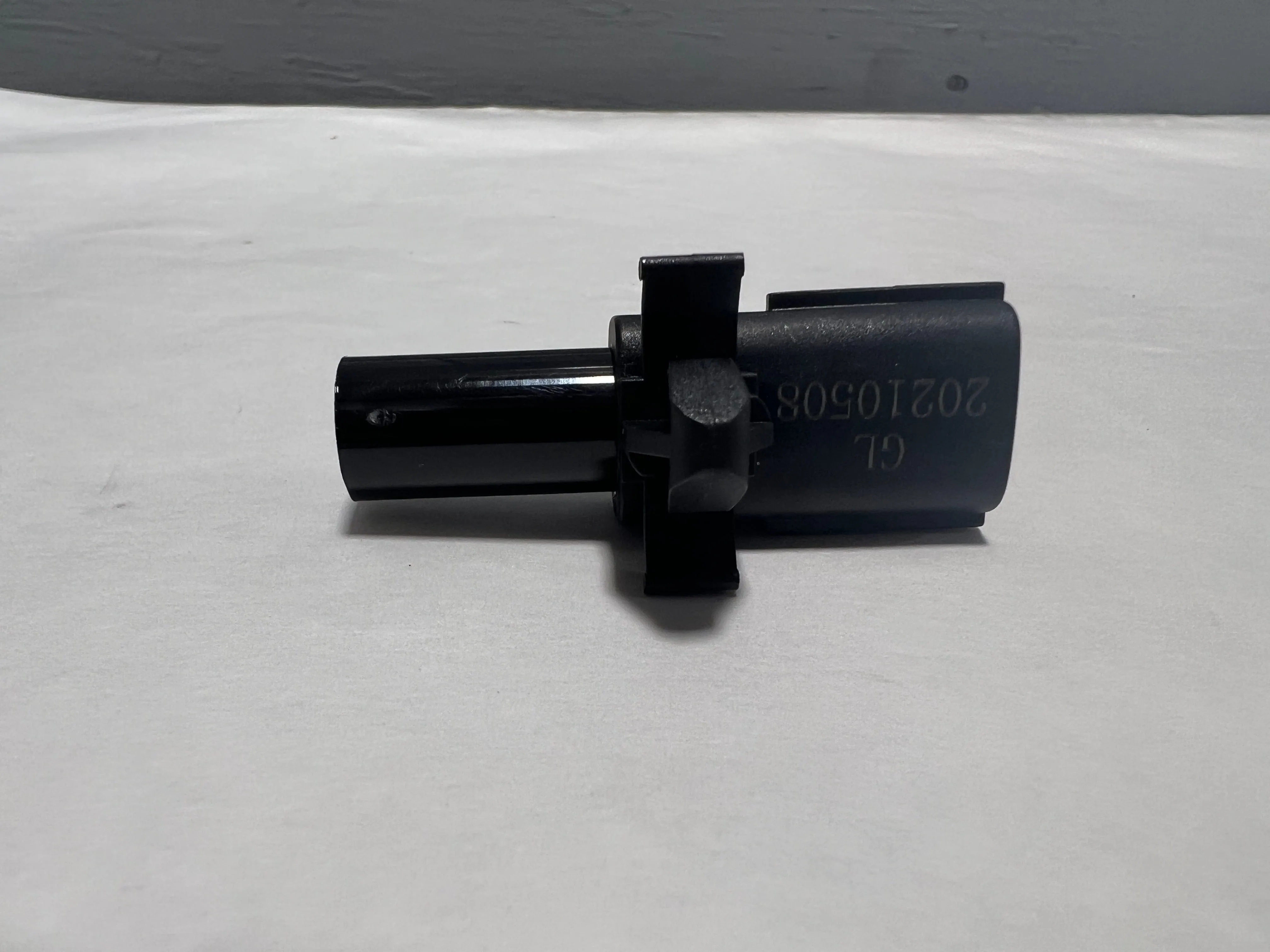 2016-2021 Mazda Miata Outdoor Air Temp Sensor OEM