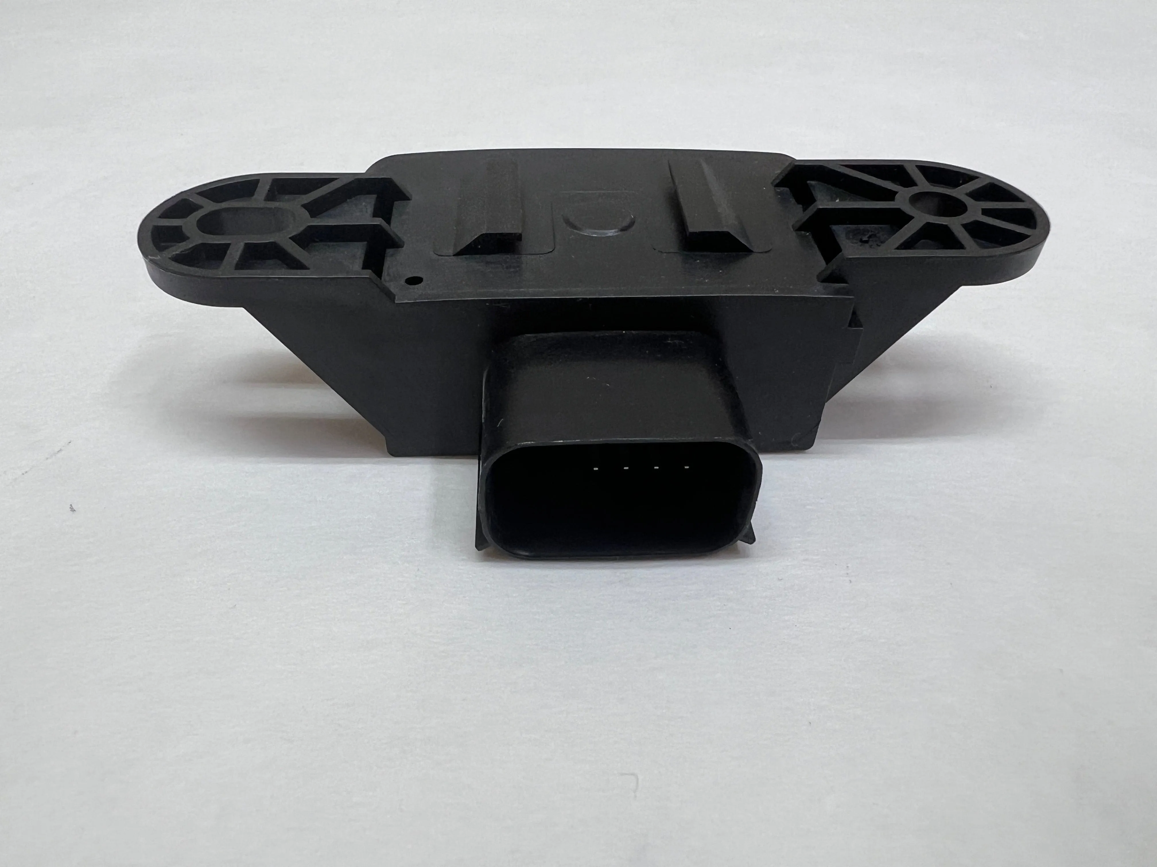 2022-2023 Ford Maverick Res Power Extended Control Module