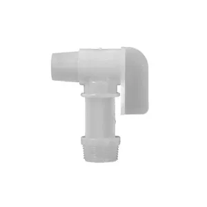 5 Gallon Tap Spigot