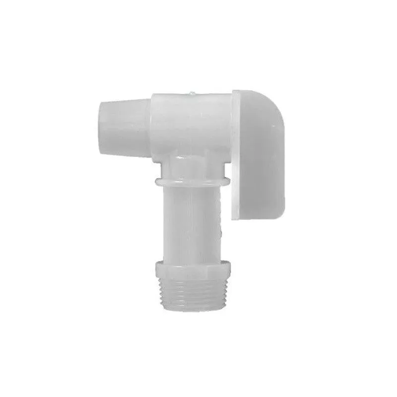 5 Gallon Tap Spigot