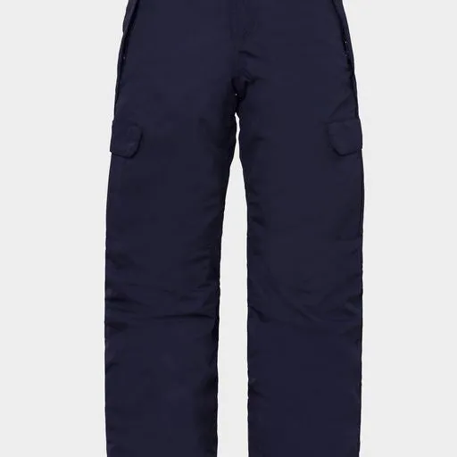 686 Boys' Infinity Cargo Insulated Pant 2024