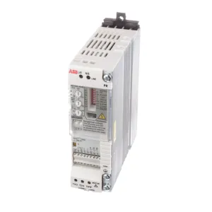 ABB Drives ACS55-01N-02A2-1