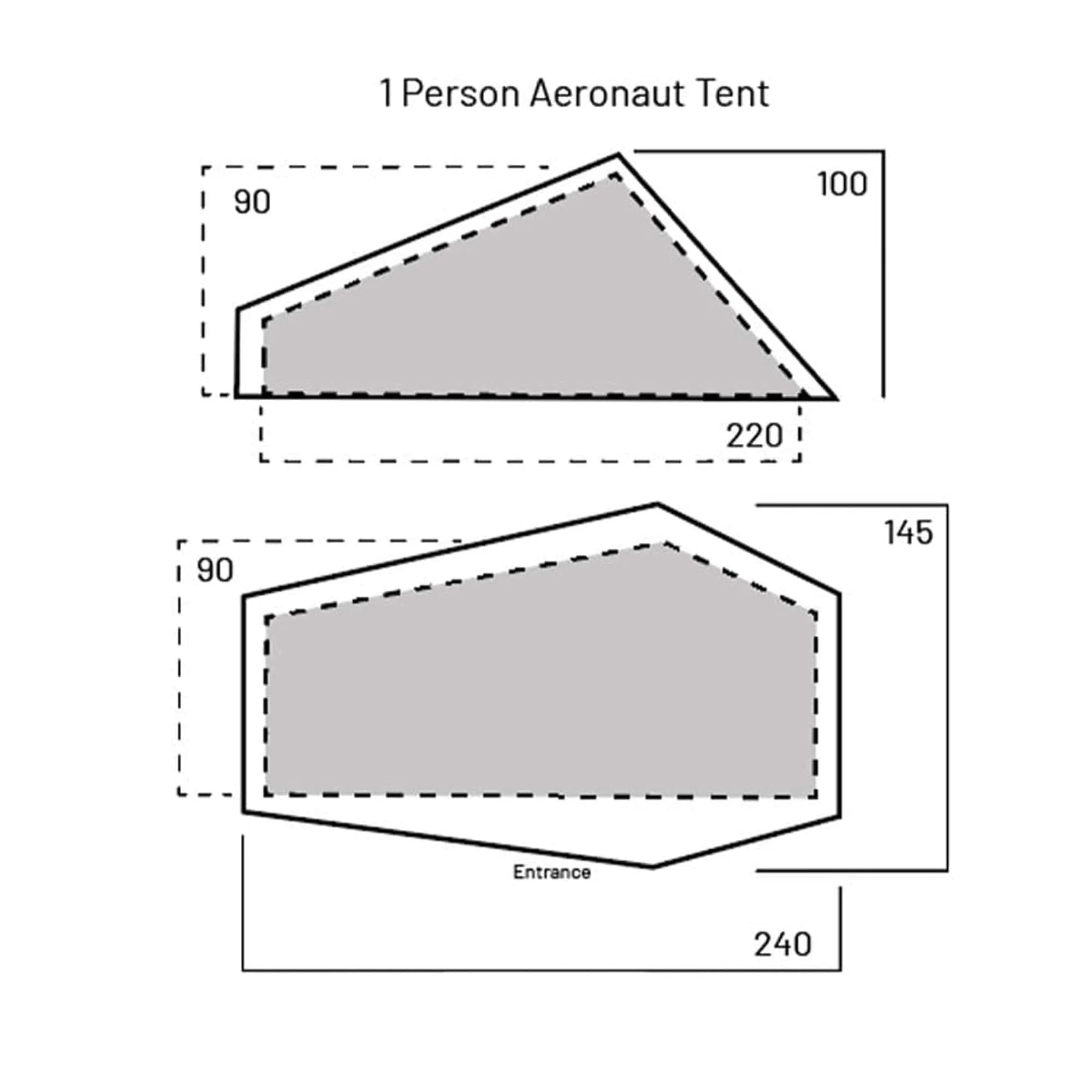 Aeronaut 1