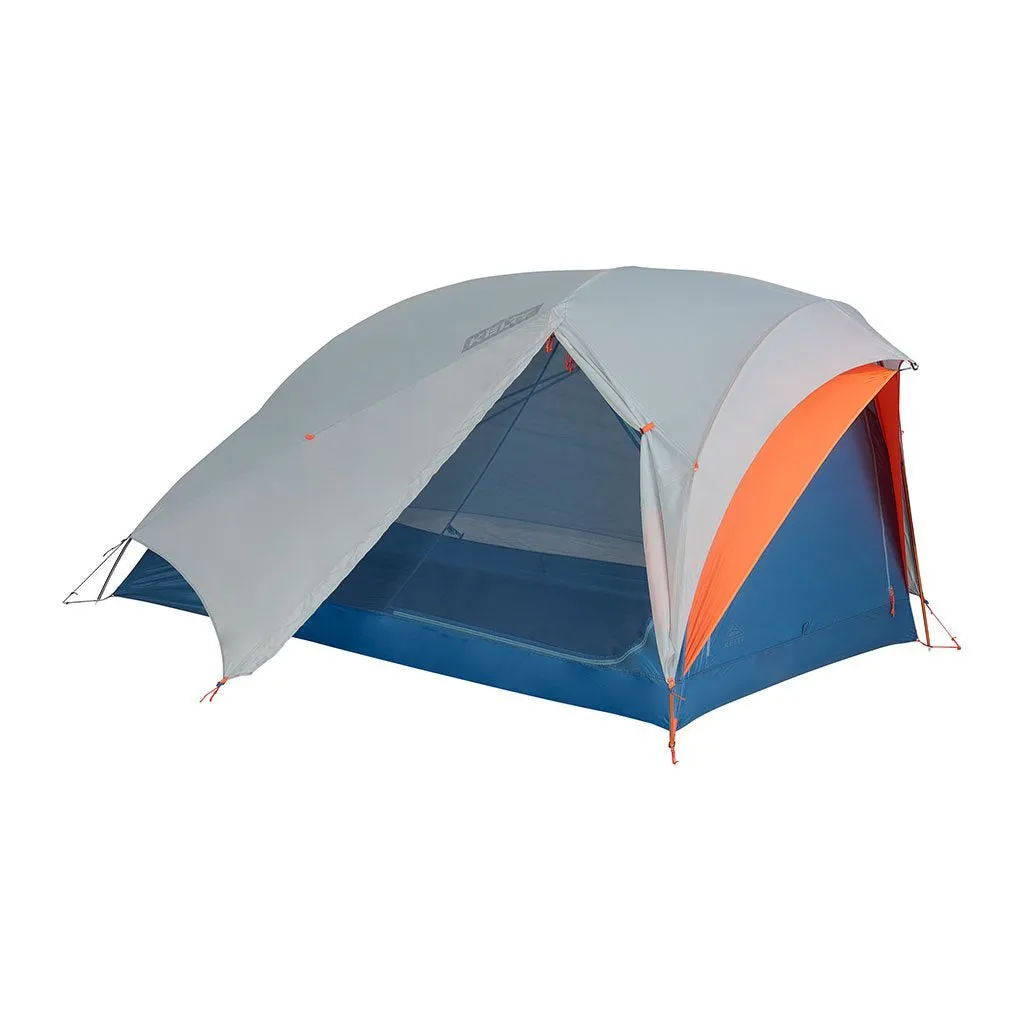 All Inn 2P Tent