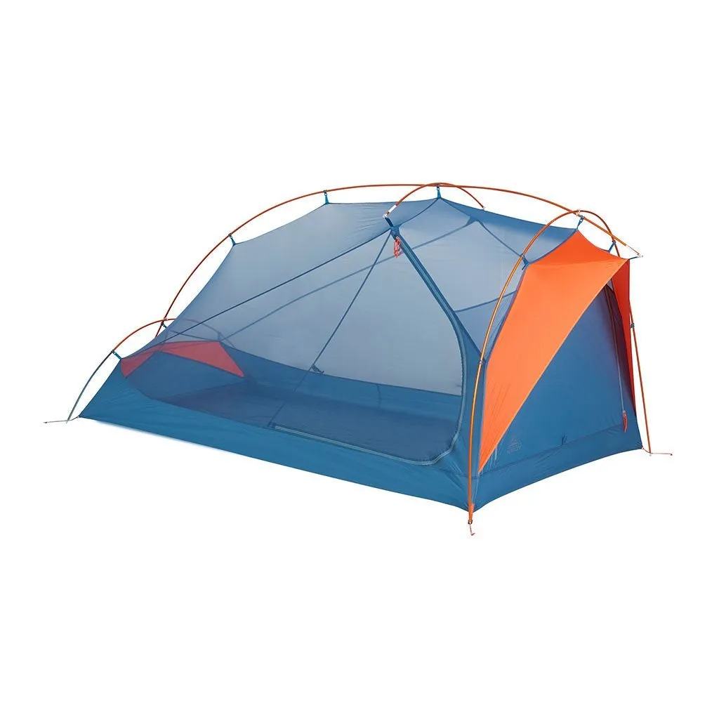 All Inn 2P Tent