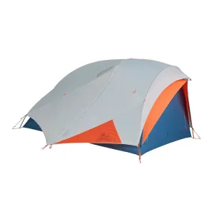 All Inn 2P Tent