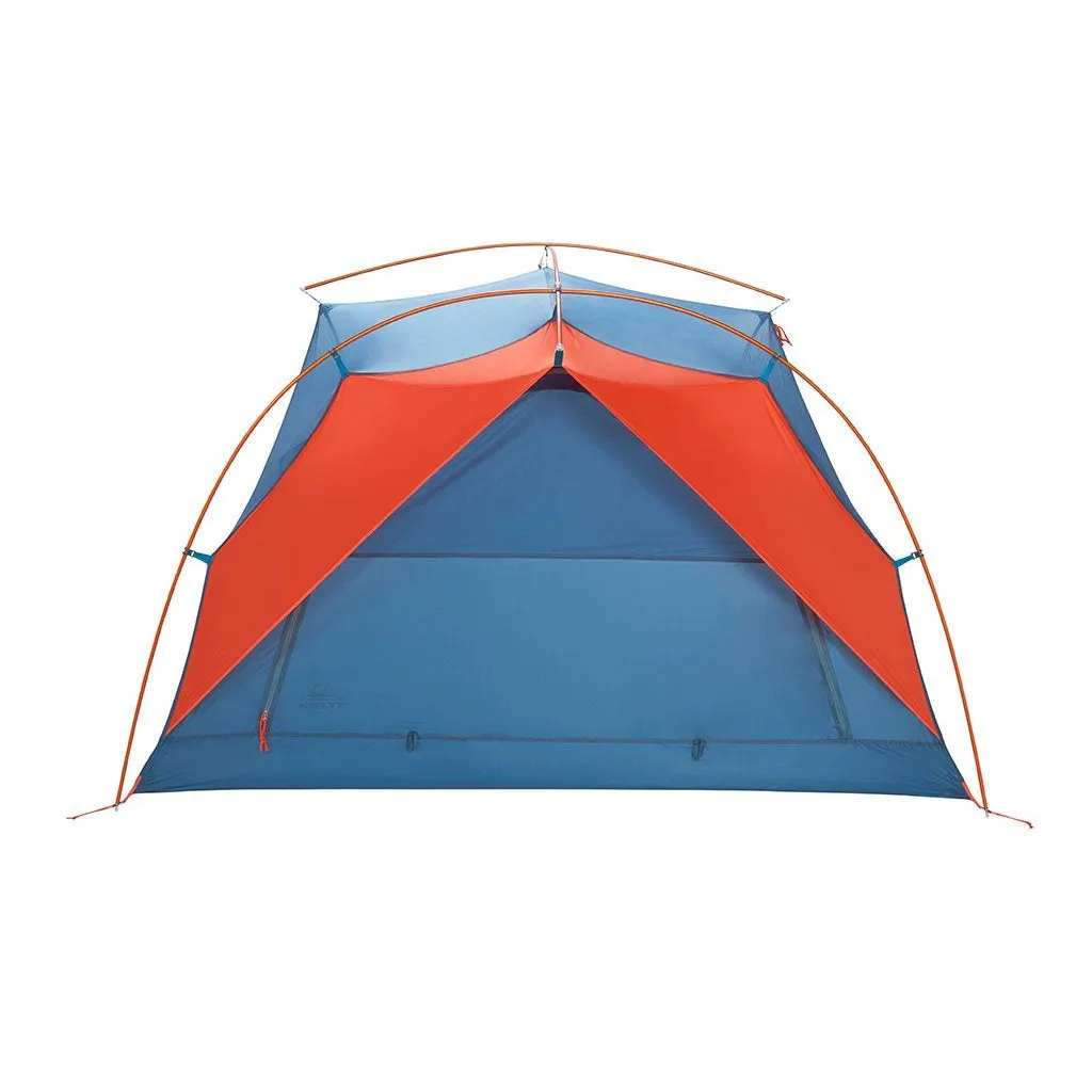 All Inn 2P Tent