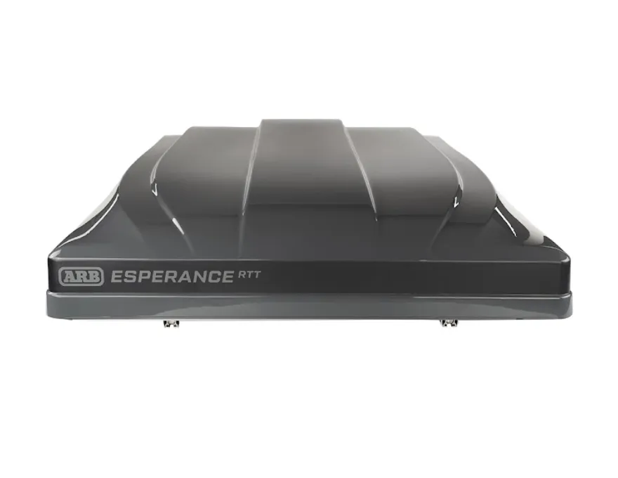 ARB Esperance Rooftop Tent