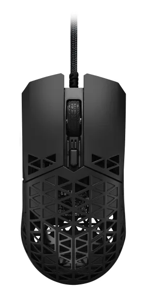 Asus Mouse Tuf Gaming M4 Air - Black