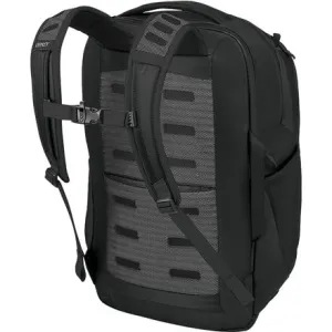 Backpack Ozone 28L Osprey Packs, black