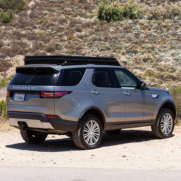 BadAss Convoy Rooftop Tent For Land Rover Discovery 5 2017-2022