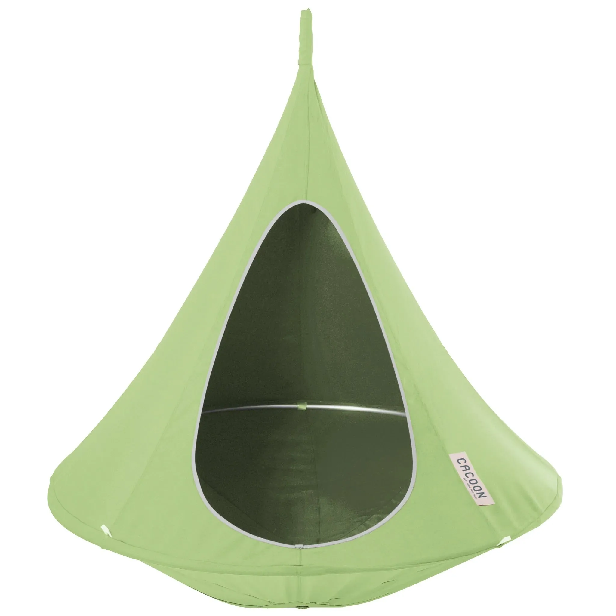 Bed Tent King Single - Kids Teepee Hanging Bed Tent