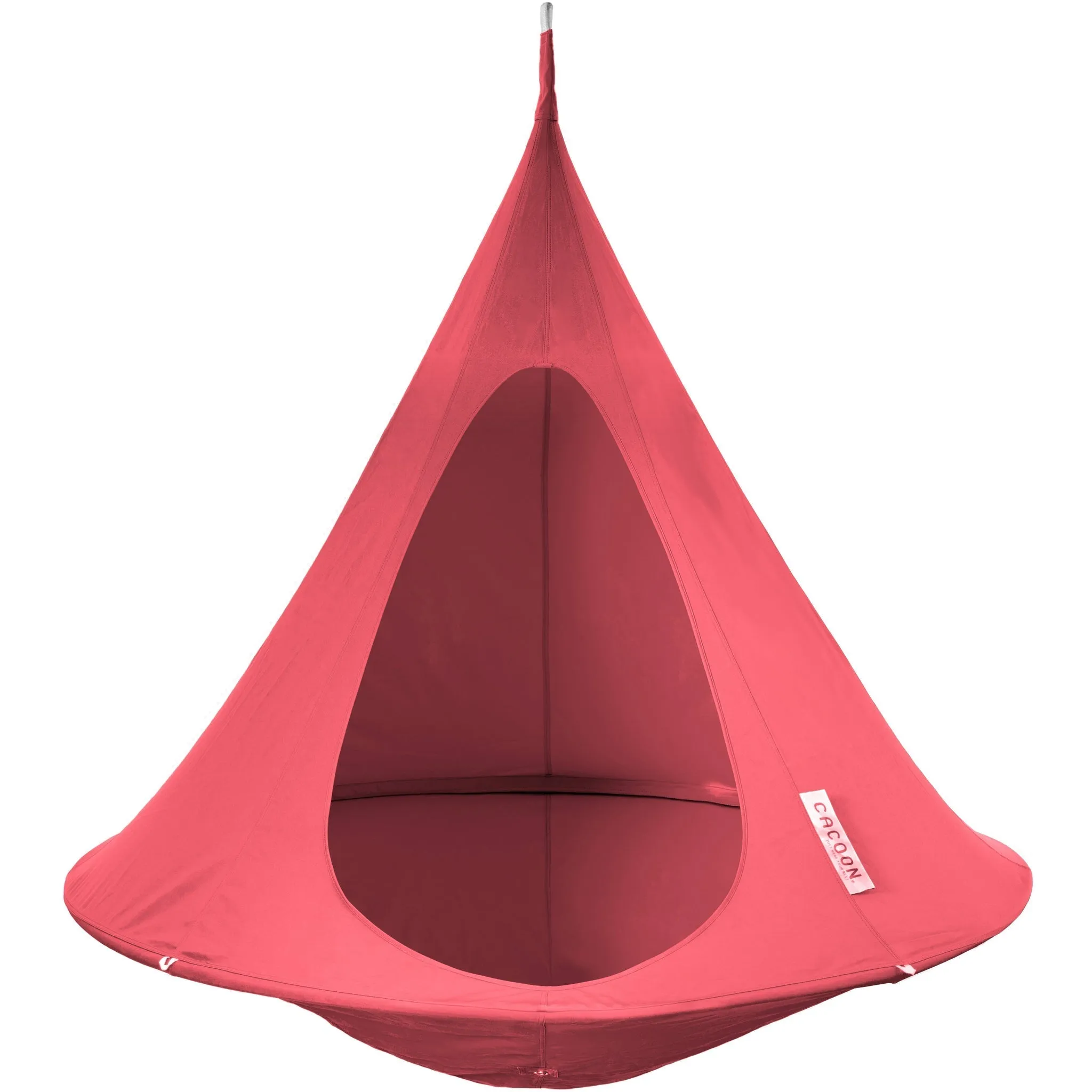 Bed Tent King Single - Kids Teepee Hanging Bed Tent