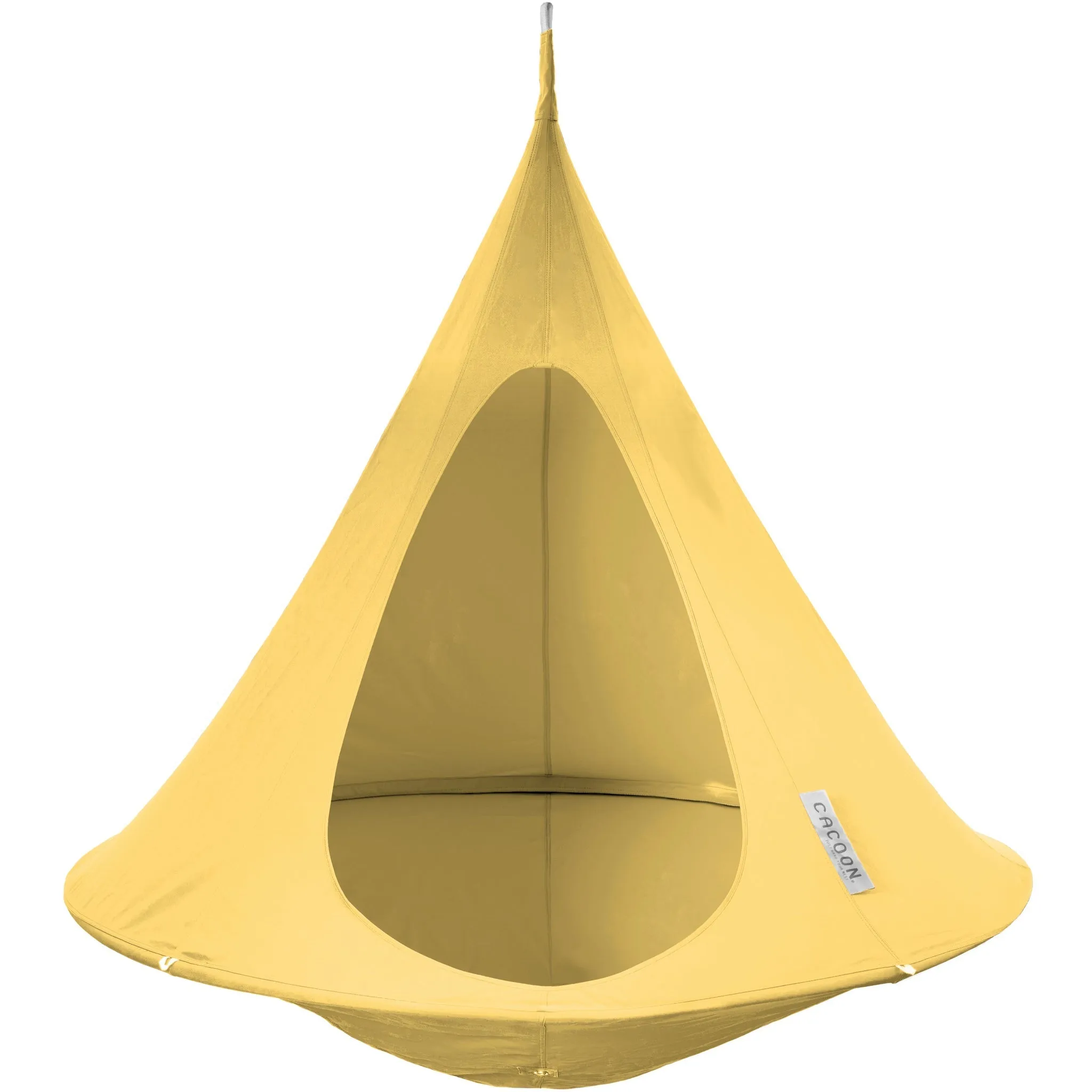 Bed Tent King Single - Kids Teepee Hanging Bed Tent