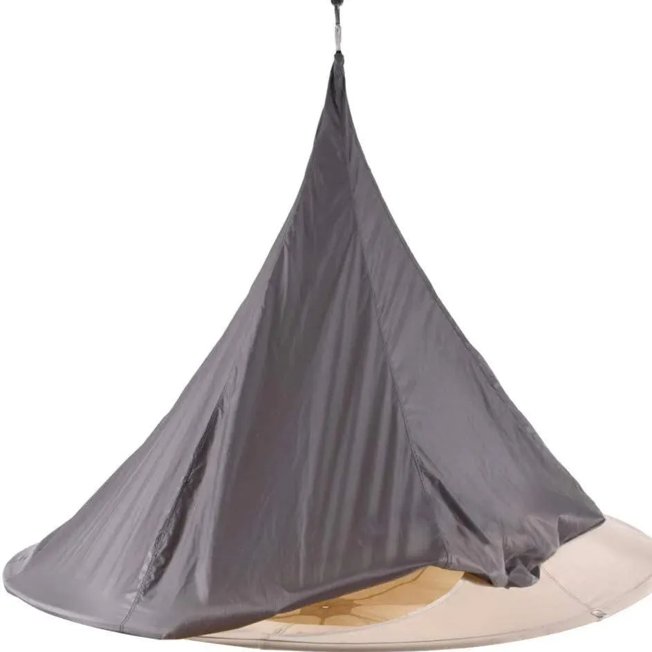 Bed Tent King Single - Kids Teepee Hanging Bed Tent