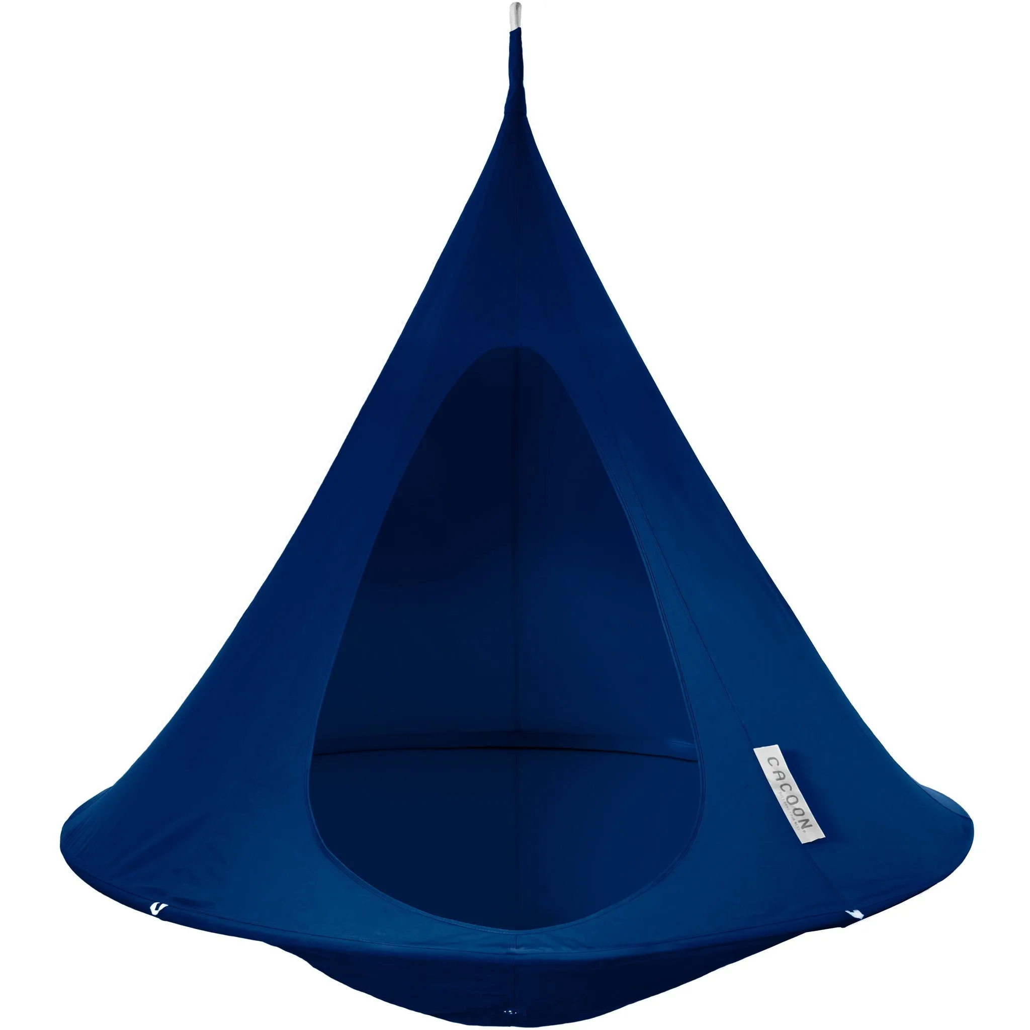 Bed Tent King Single - Kids Teepee Hanging Bed Tent