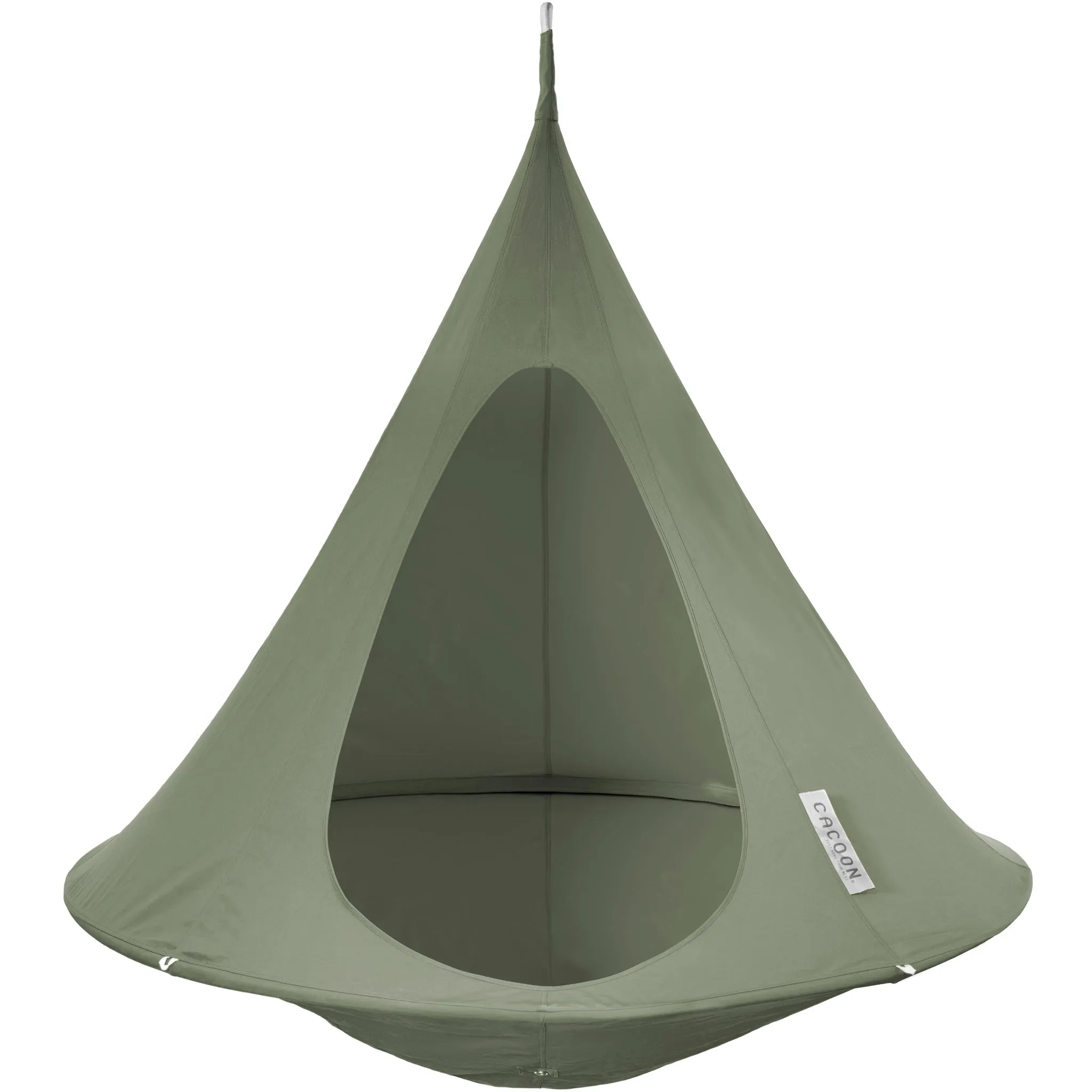 Bed Tent King Single - Kids Teepee Hanging Bed Tent