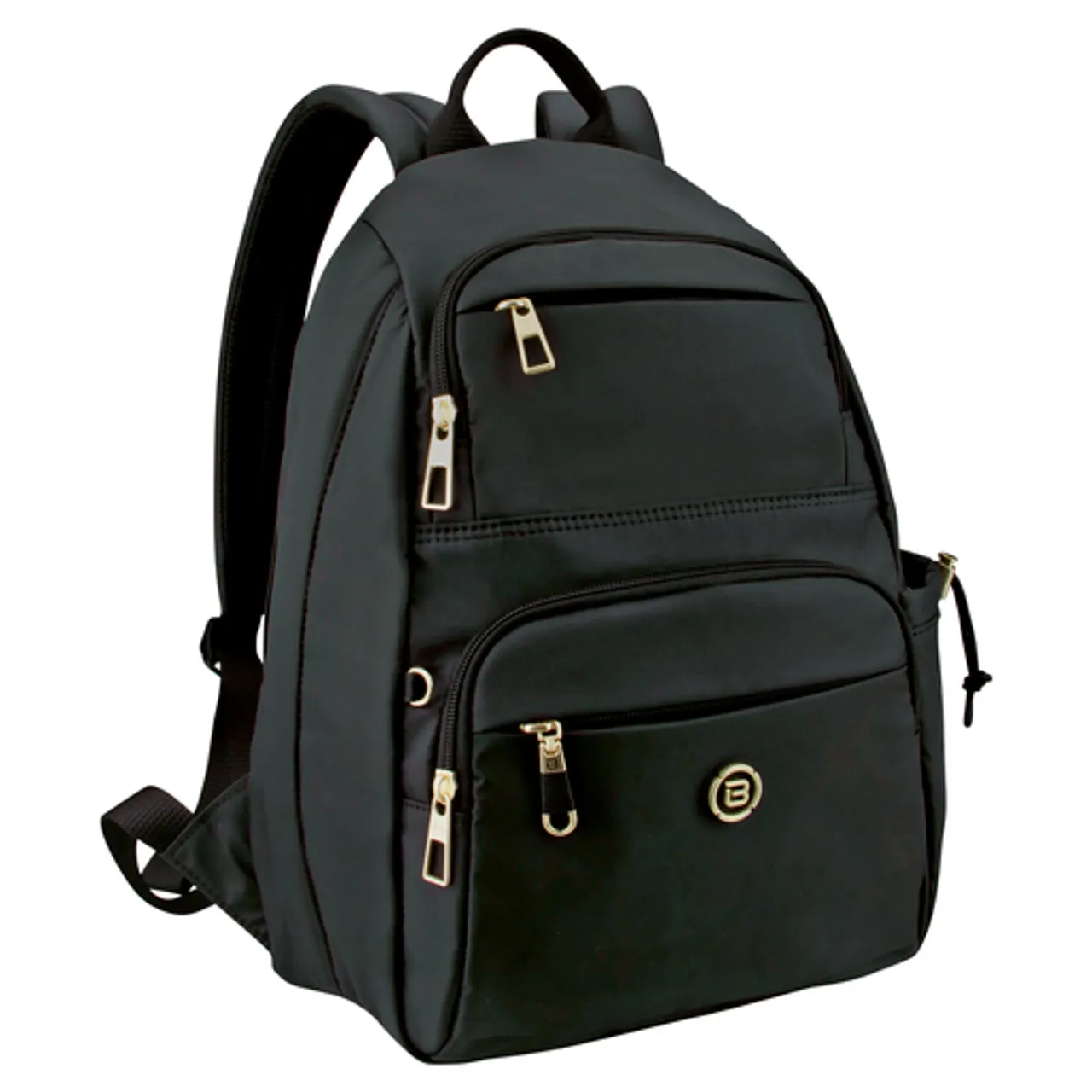 Beside-U Backpack Aileen