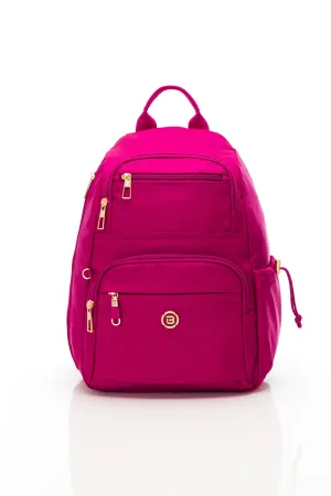 Beside-U Backpack Aileen