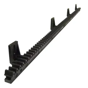 BFT® Plastic Rack 22MM X 2MM