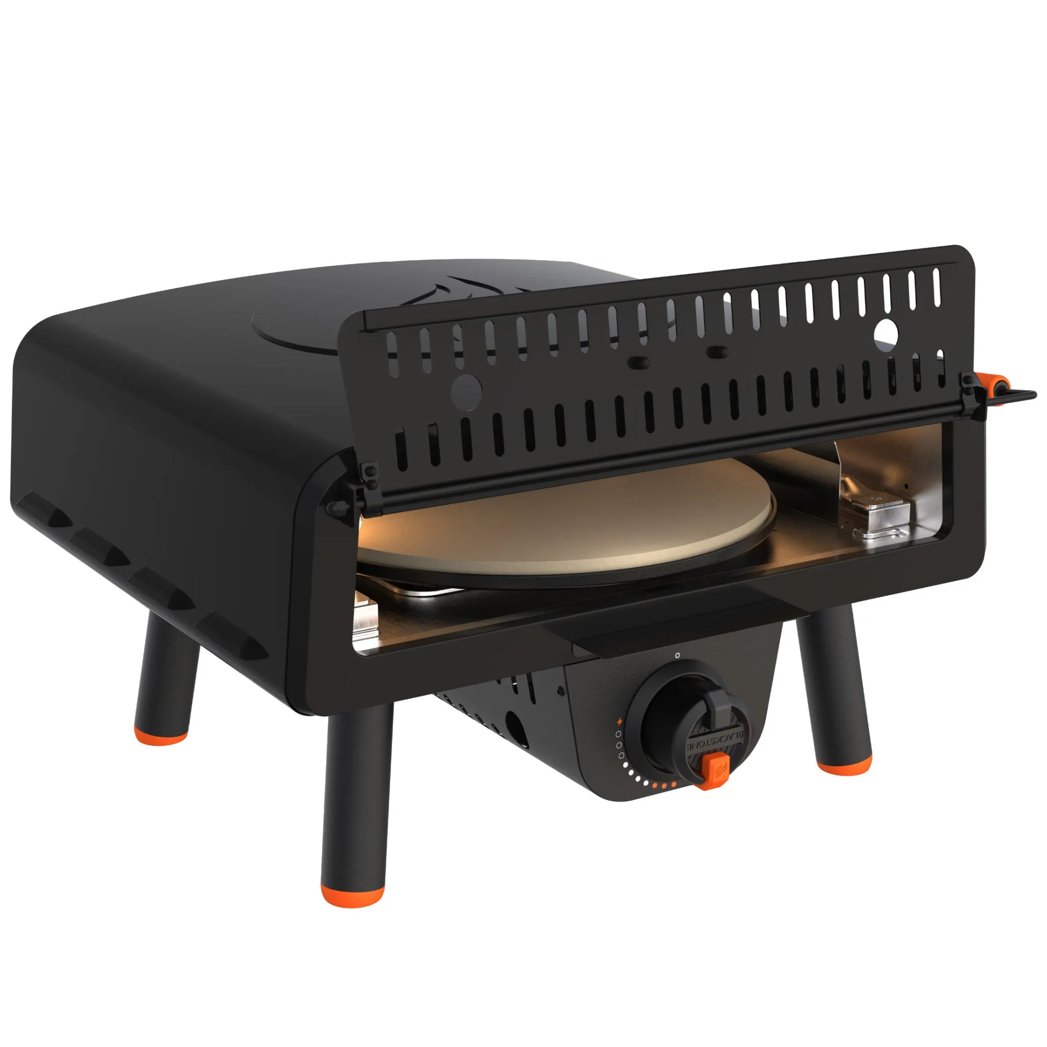 Blackstone Leggero Portable Pizza Oven - 2238