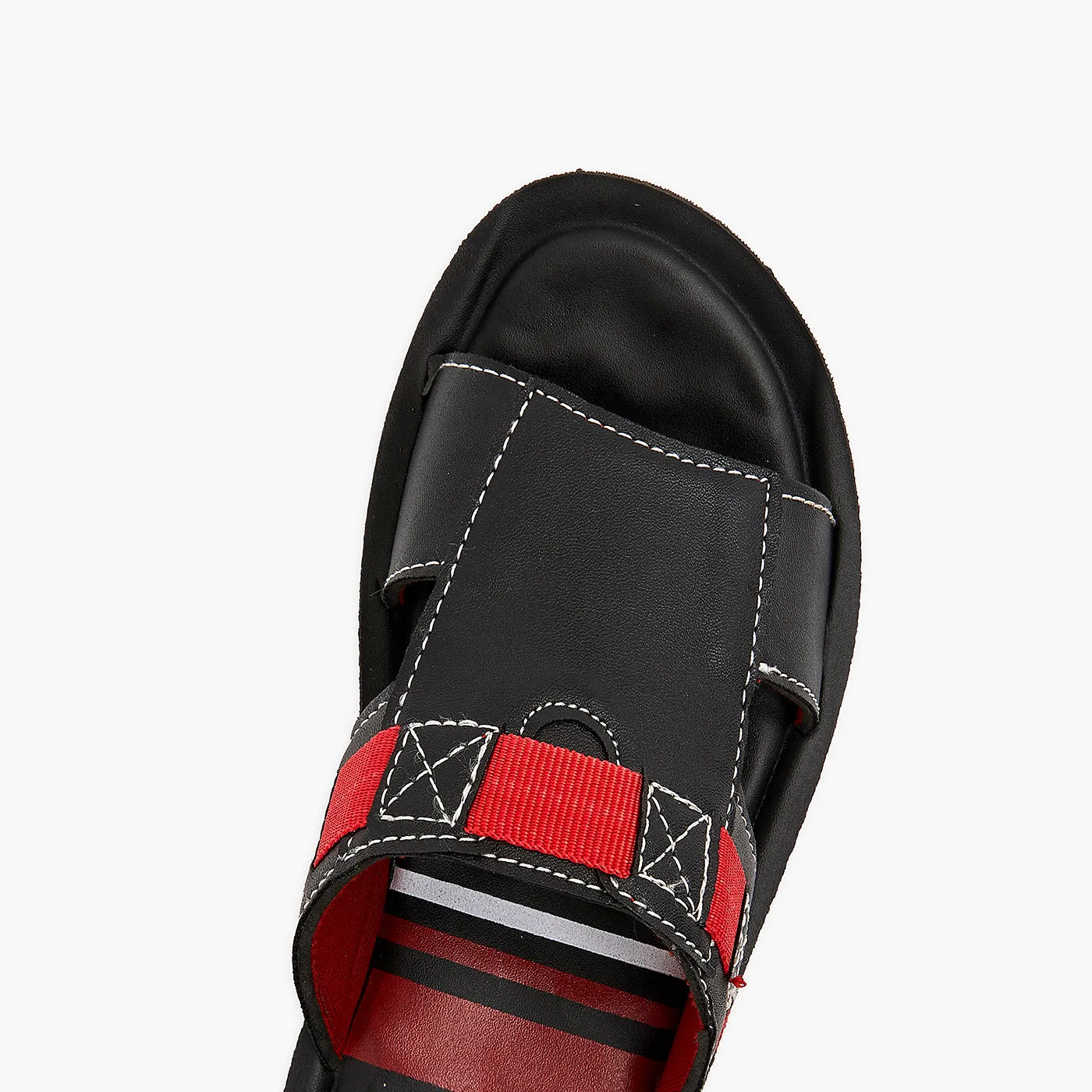 Boys Casual Chappal