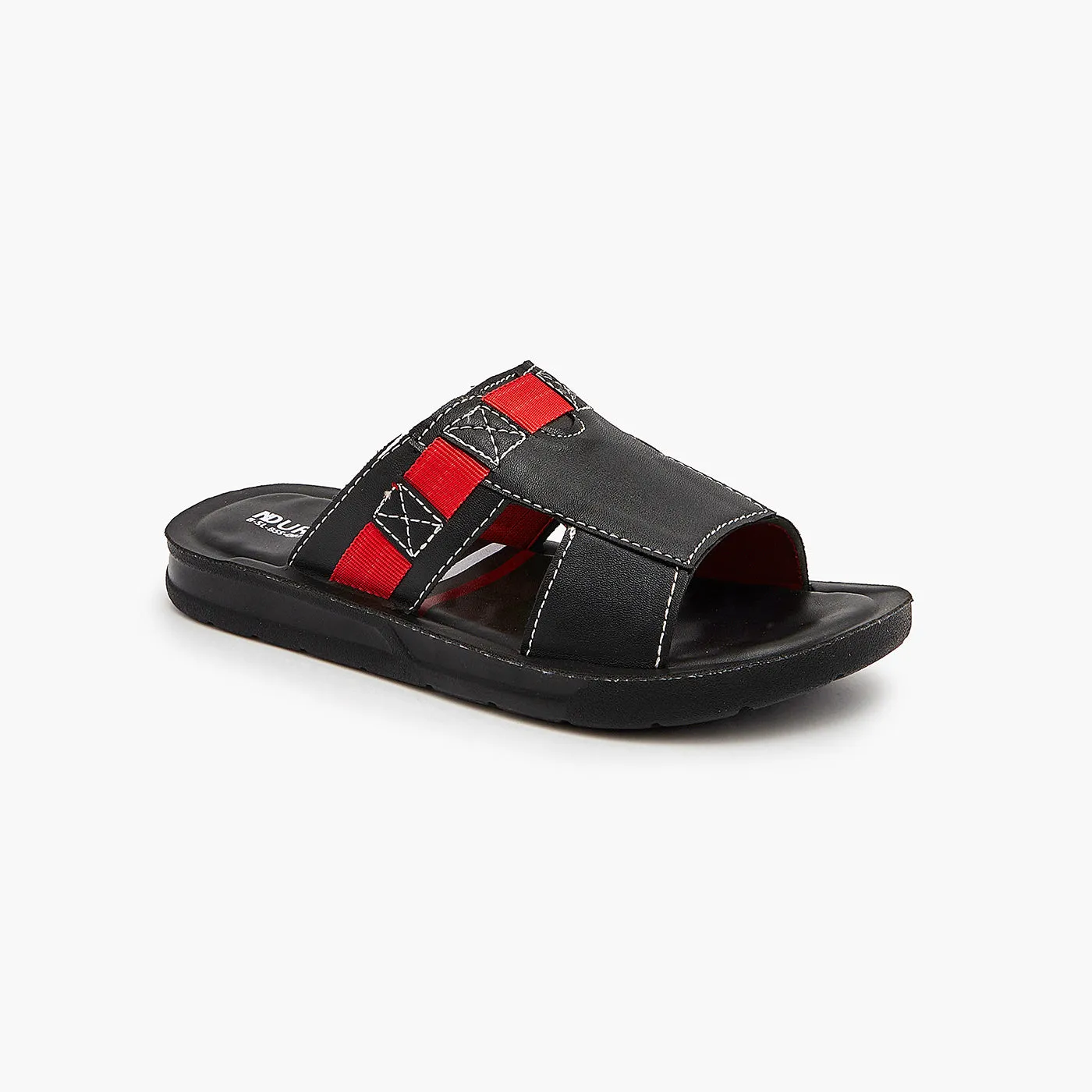 Boys Casual Chappal