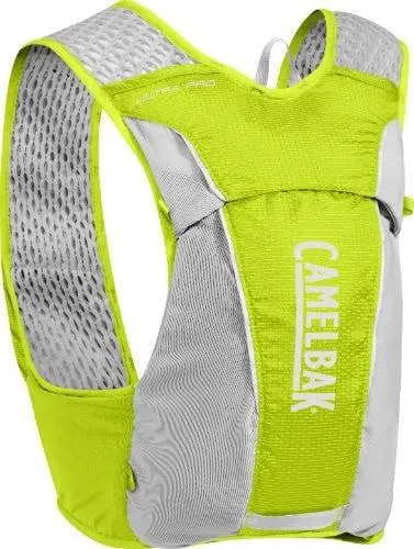 Camelbak Ultra Pro Runners Hydration Vest