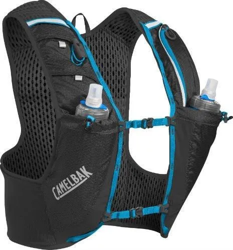 Camelbak Ultra Pro Runners Hydration Vest