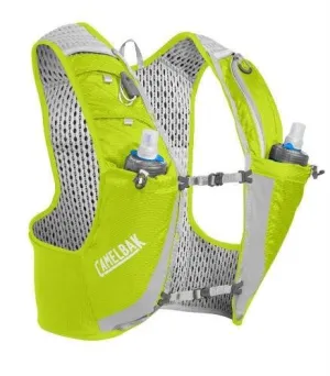 Camelbak Ultra Pro Runners Hydration Vest