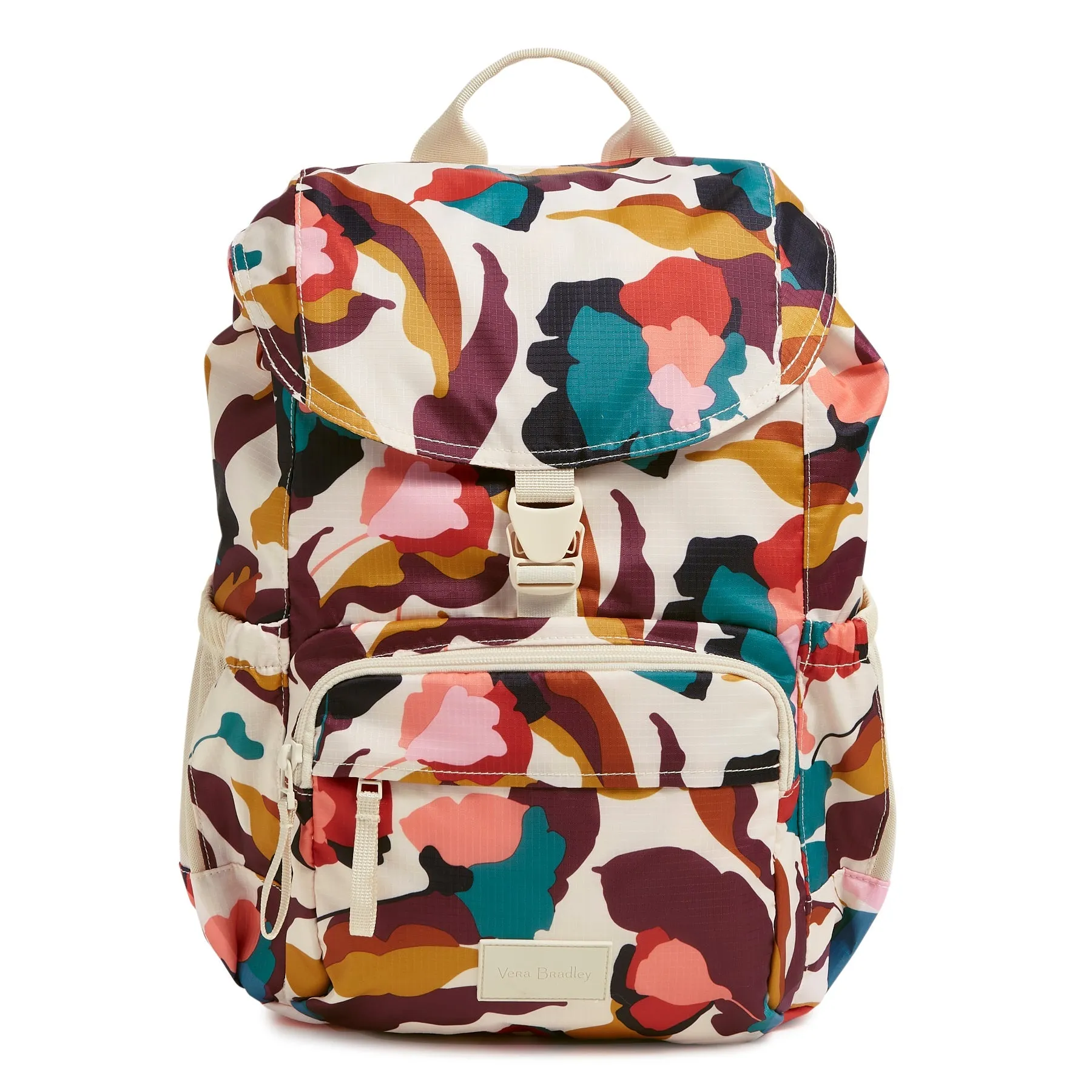 Campus Daytripper Backpack