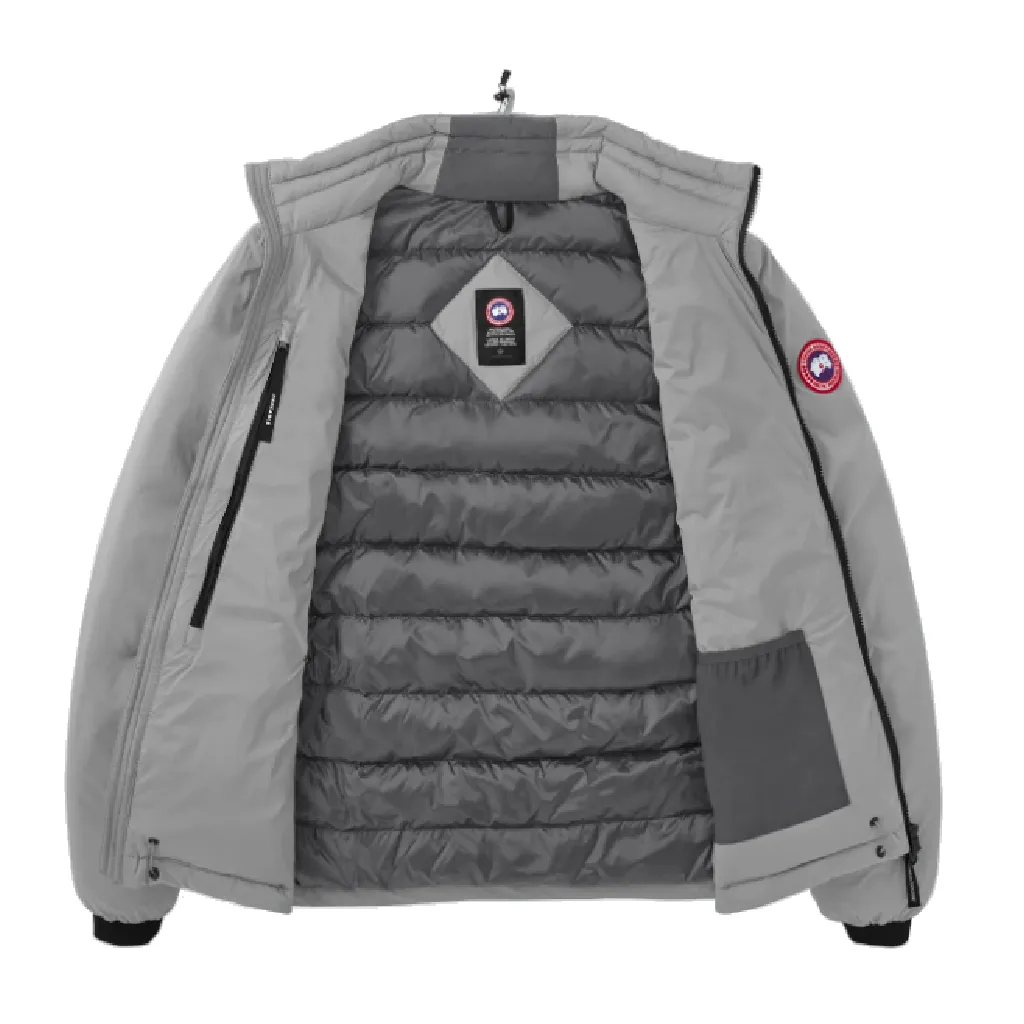 Canada Goose Men's Lodge Jacket