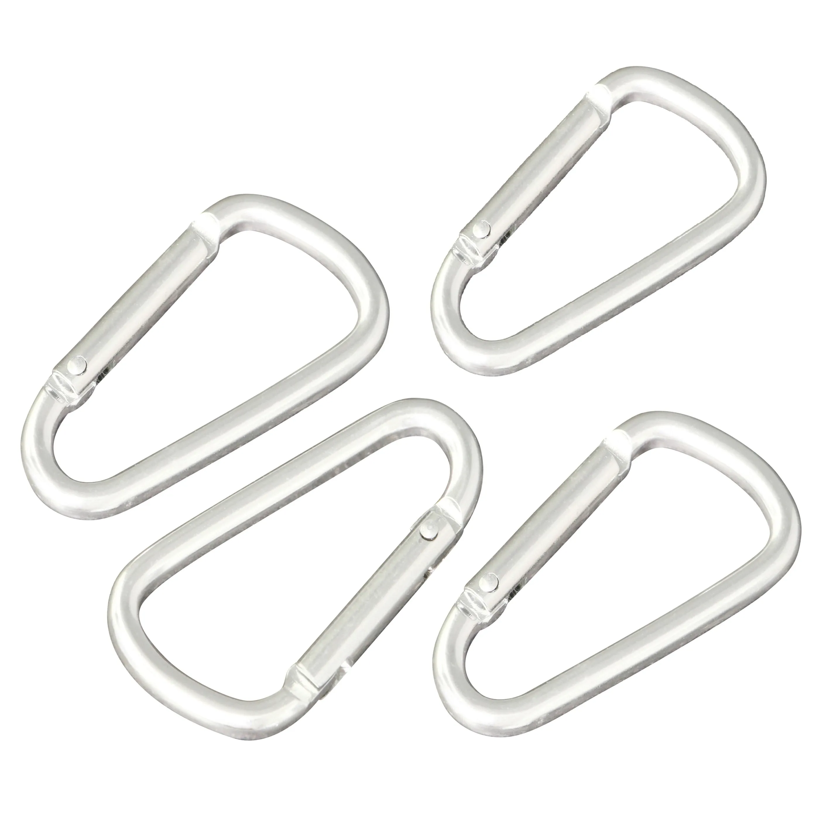 Carabiner