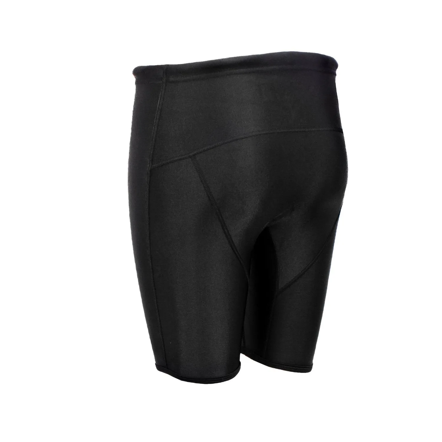 Chillproof Short Pants - Womens