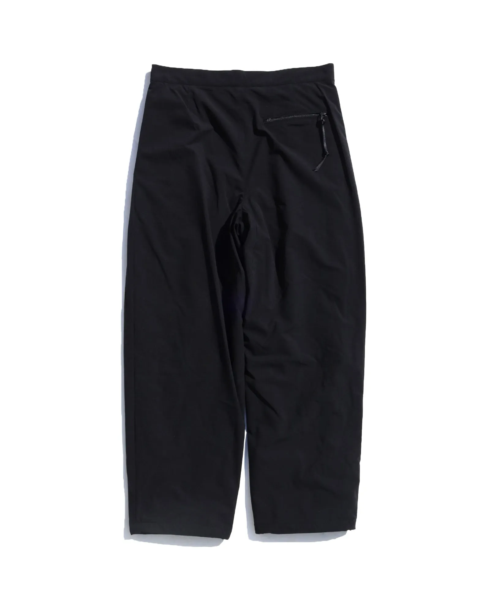 City Active Warm Pants