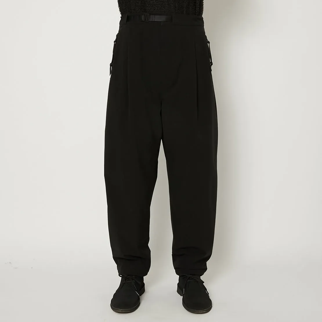 City Active Warm Pants