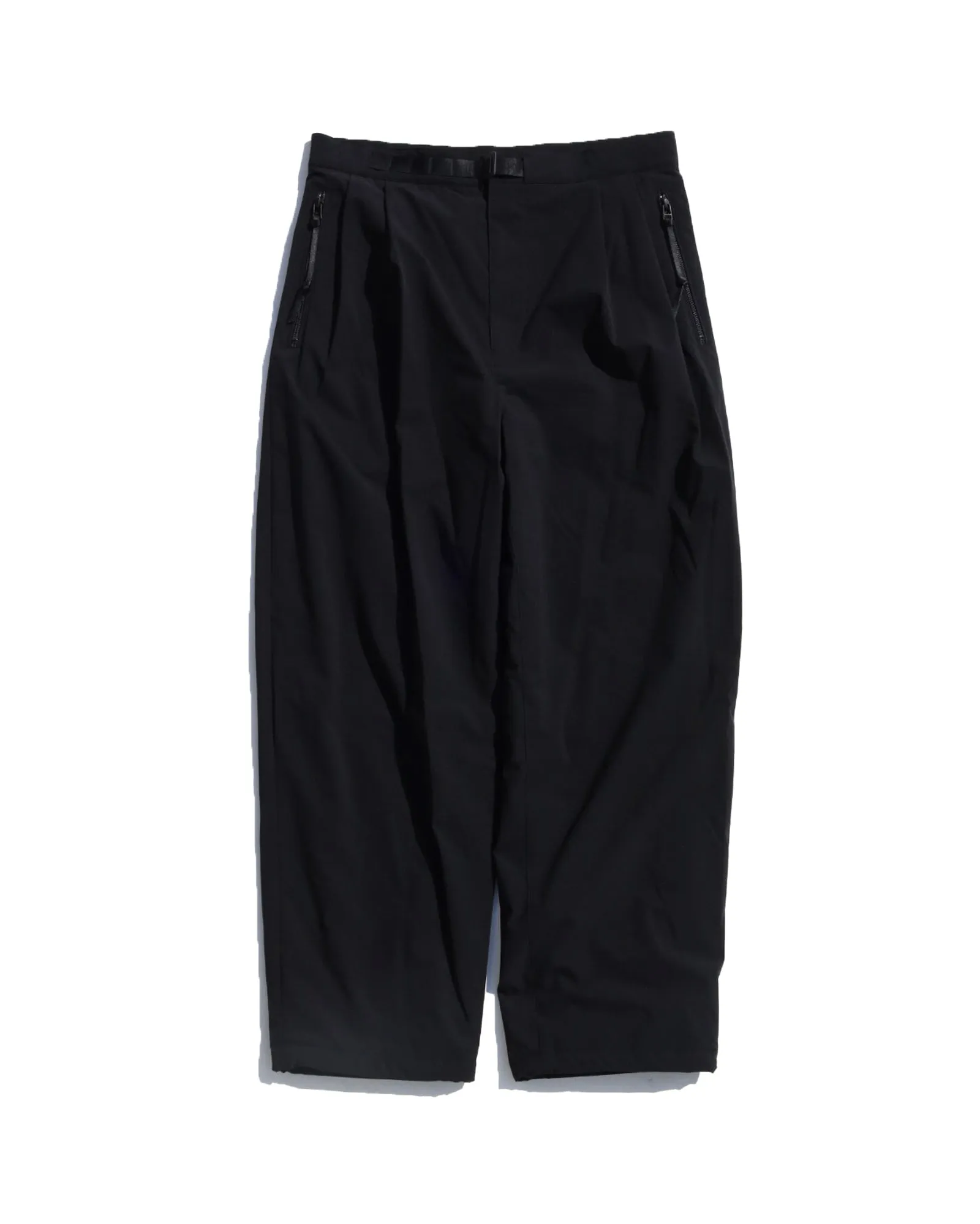 City Active Warm Pants