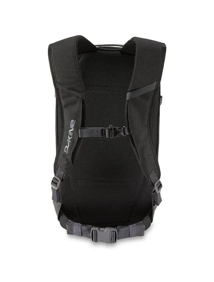 Dakine Heli Pack 12L