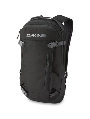 Dakine Heli Pack 12L