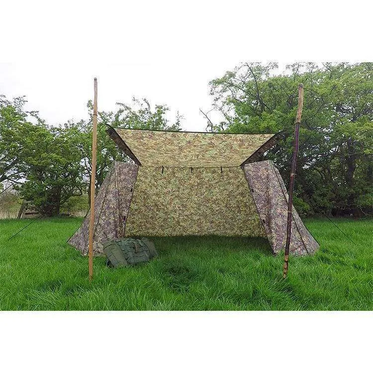 DD A-Frame Tent