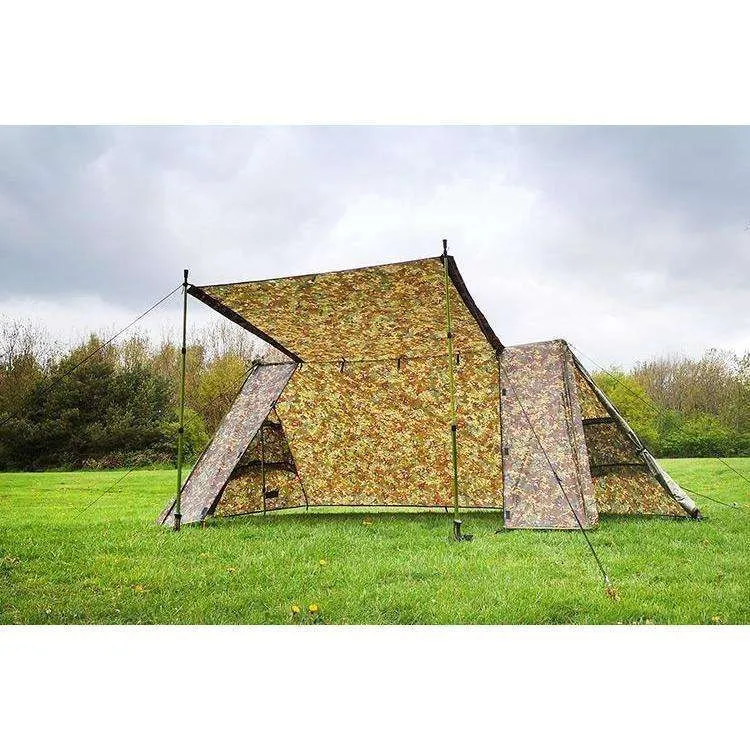 DD A-Frame Tent