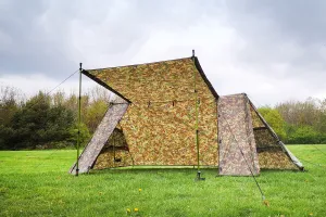 DD A-Frame Tent