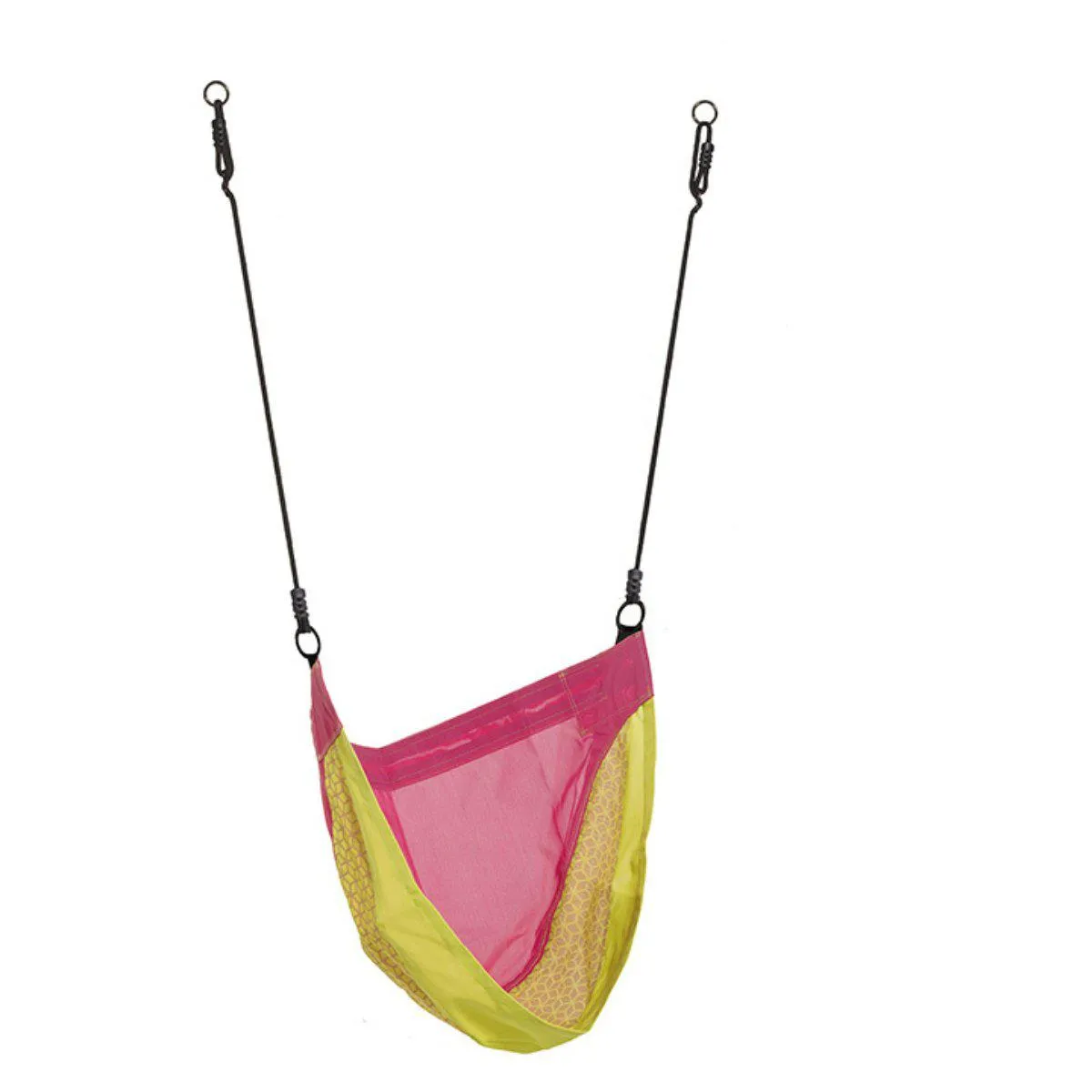 Denoh Cocoon Swing