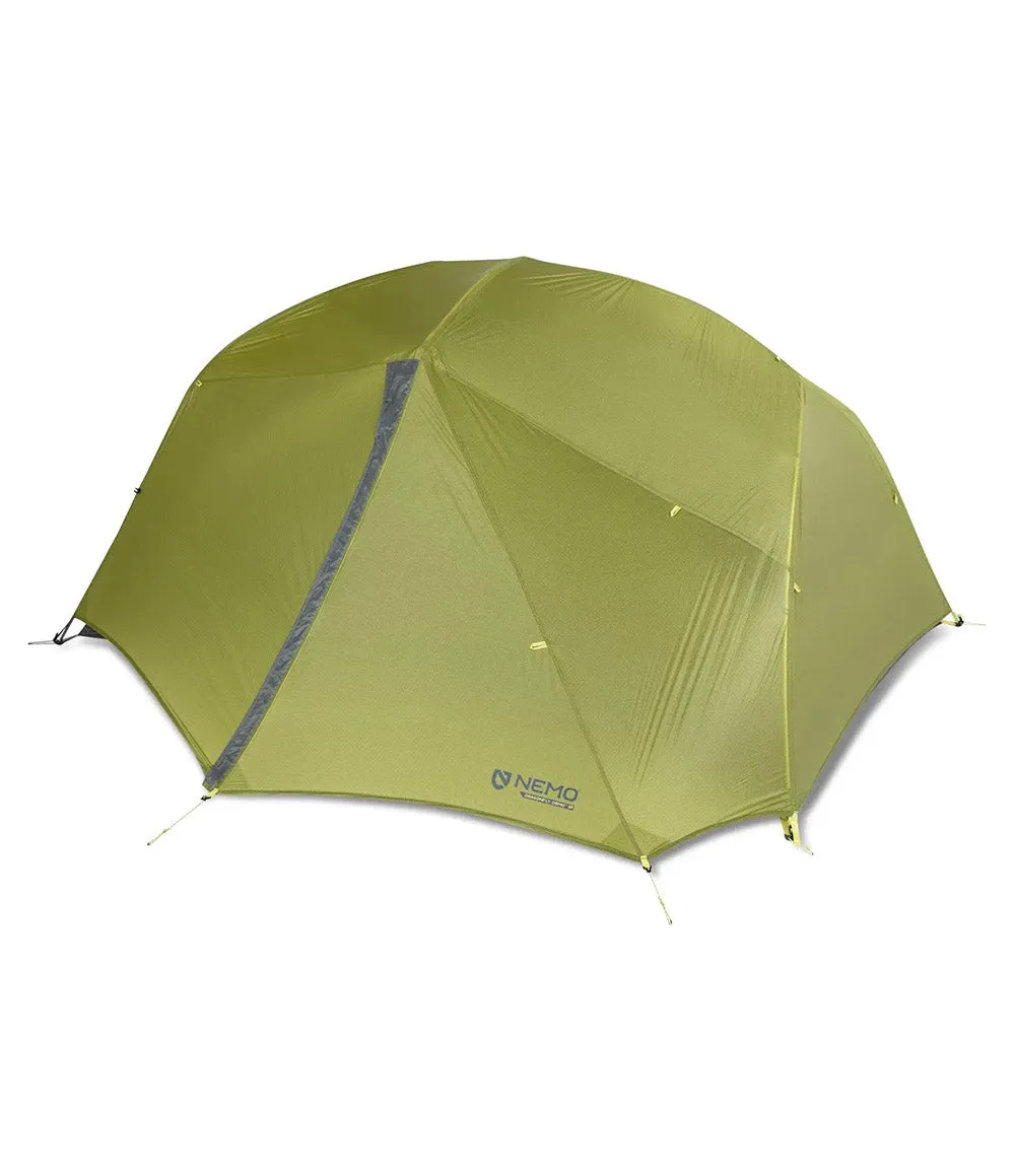 Dragonfly OSMO 3P Tent