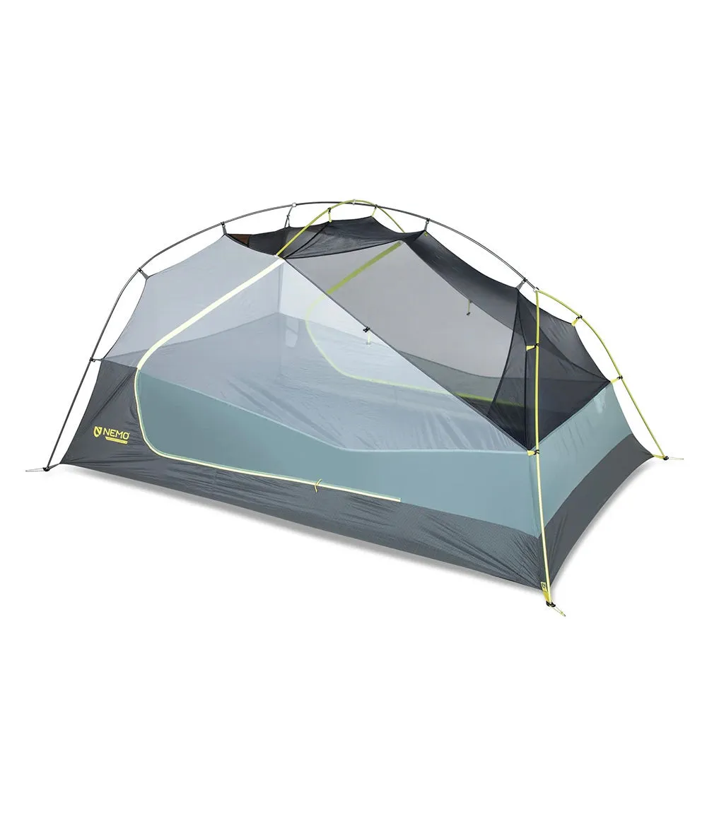 Dragonfly OSMO 3P Tent